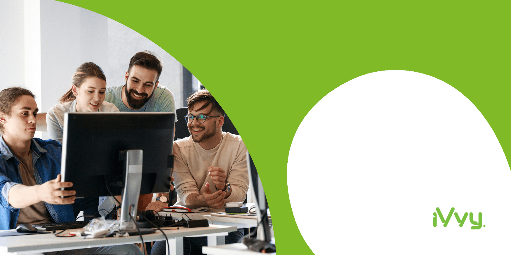 Propunch Software Venueriver Com - Geometric Texture Collection - Mobile Quality